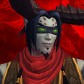 Hok avatar