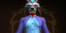 Sjelemental's icon