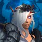 Kuusetsu avatar