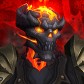Tempestdarck avatar