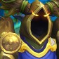 Chushpajz