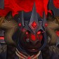Prayandslay avatar