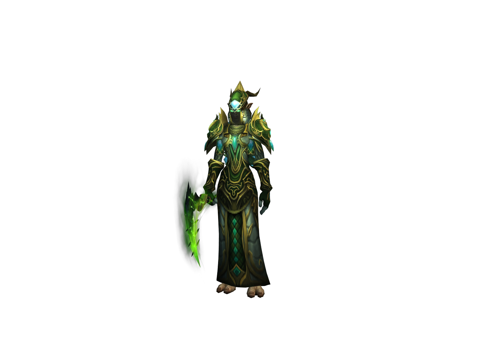 Kynix