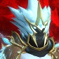 Spúdy avatar