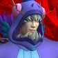 Xyjin avatar