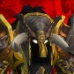 Feellii avatar
