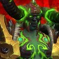 Cephlock