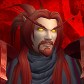 Dilavér avatar