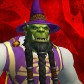 Philthyg avatar