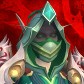 Zerawin avatar