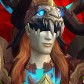 Kesindemon avatar