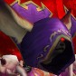 Rosedawn avatar