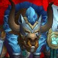 Téktuz avatar