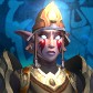 Backstriker
