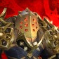 Biggerben avatar