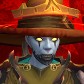 Exerza avatar