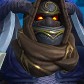 Glyhunters avatar