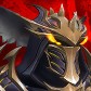 Cantrix avatar