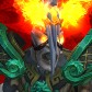 Omegamonky avatar