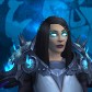 Vamp avatar