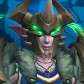 Euelhelm
