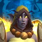 Fàm avatar