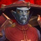 Ðaragast avatar