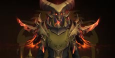 Svordom's icon