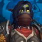 Thundruid avatar