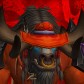 Pierrelockk avatar