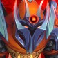 Piscostorm avatar