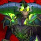 Felworker avatar