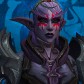 Grimvexin avatar