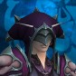 Moomoomage avatar