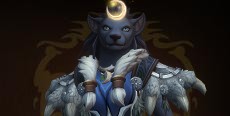 Sagie's Avatar