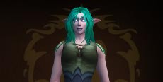 Ronwé's icon