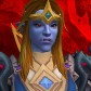 Lisalashes avatar