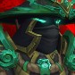 Theendxx avatar