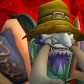 Crazyydruid avatar
