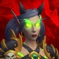 Kíllsalot avatar
