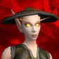 Smuffiness avatar