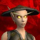 Cozi avatar