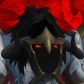 Icoldrx avatar