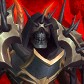 Preddktwo avatar
