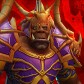 Bigchicken avatar