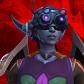 Chottisenpai avatar