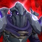 Berundar avatar