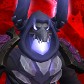 Qrytos avatar