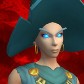 Consolemage