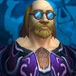 Vådprut avatar